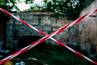 Игнорирование коллекторов
